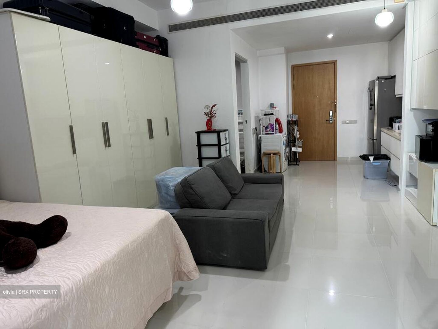 Studios @ Marne (D8), Apartment #502279661